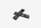 AX5U5600C4632G-SLABBK_0326613103213