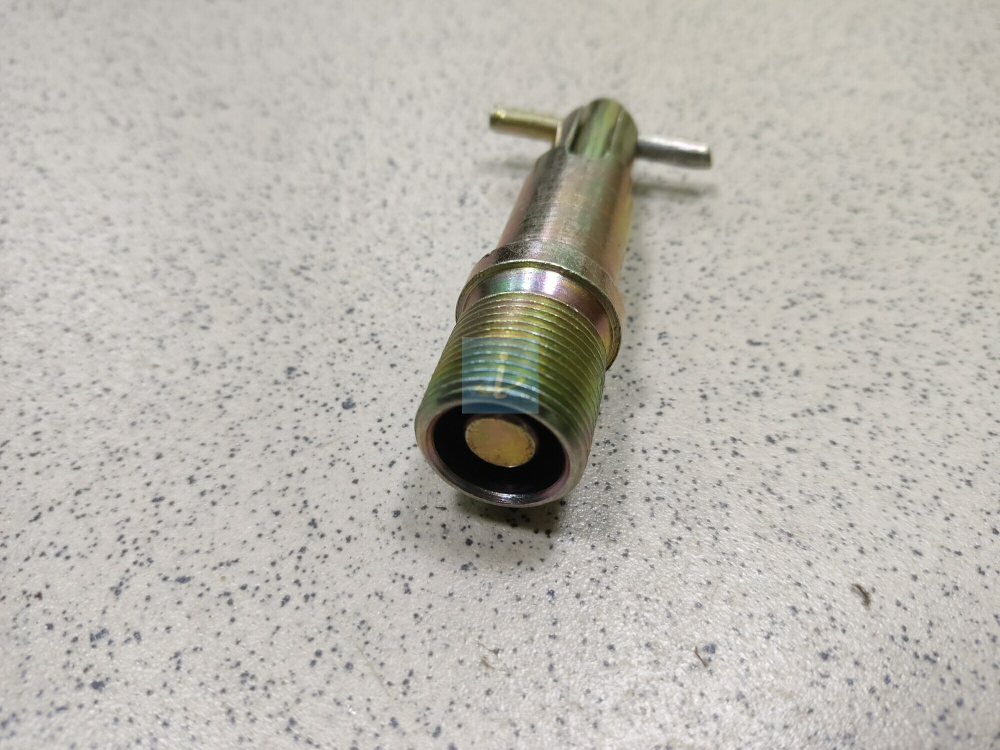 Фиксатор маховика 740.1005440