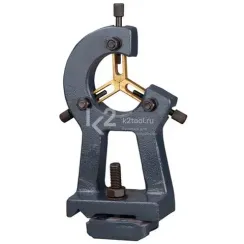 Неподвижный люнет для станка TU2304 / TU2304V