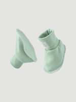 Пинетки Mjölk Magic Mint