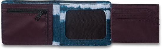 Кошелек Dakine Payback Wallet Resin Stripe