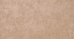 Флок Bentley A57 (Бентли) 66