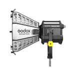 Рефлектор параллельного луча Godox Knowled BeamLight Max60 с байонетом G-Mount