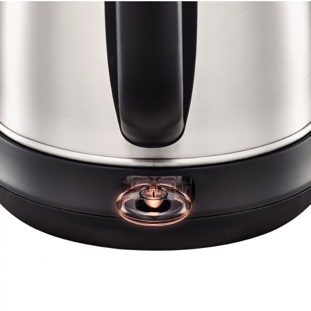 Электрический чайник Tefal Confidence KI270D30