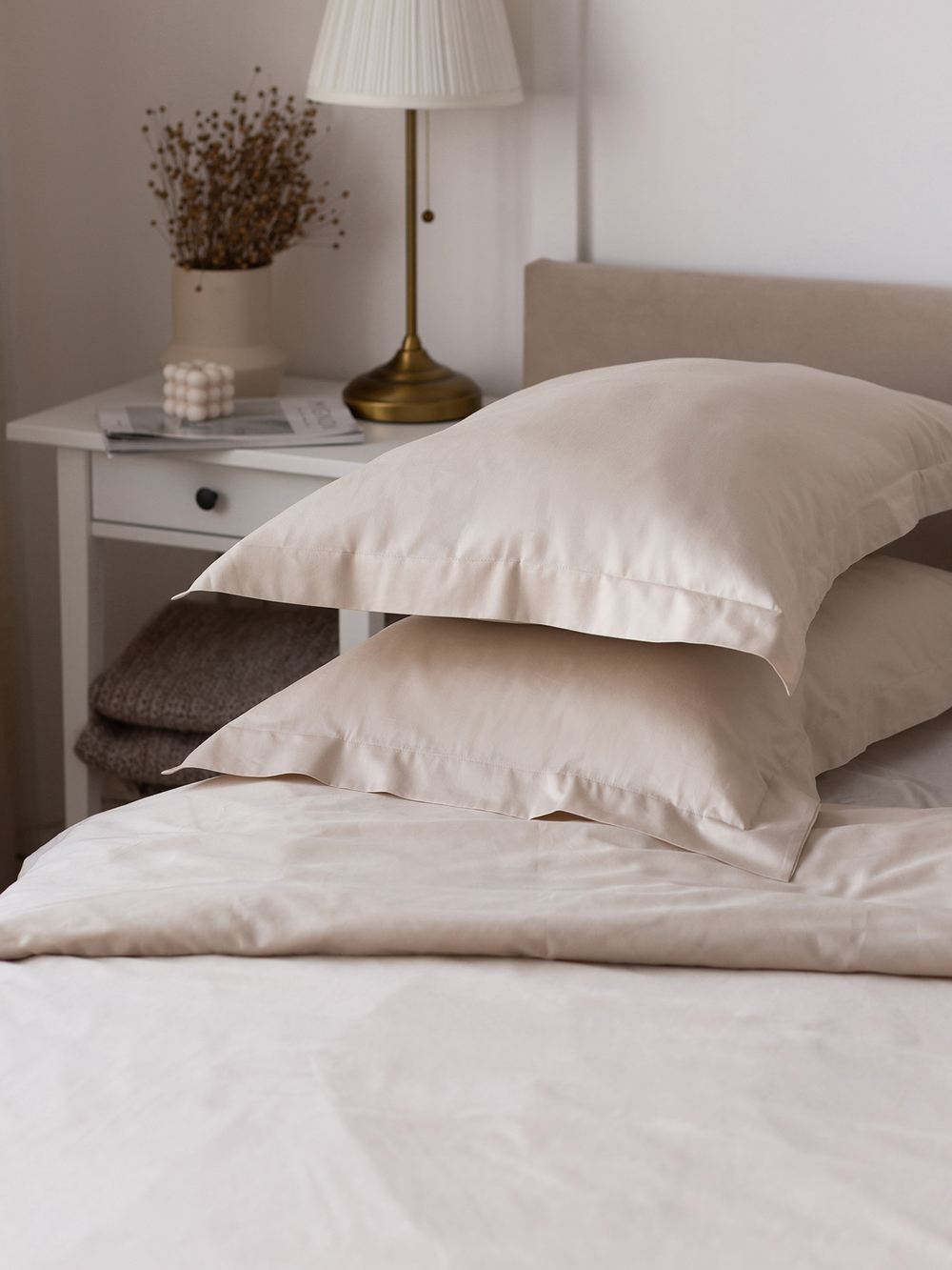 постельное белье купить в интернет-магазине BLANKET