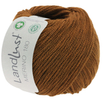 -45% Lana Grossa Landlust Merino 180 | 5x50г