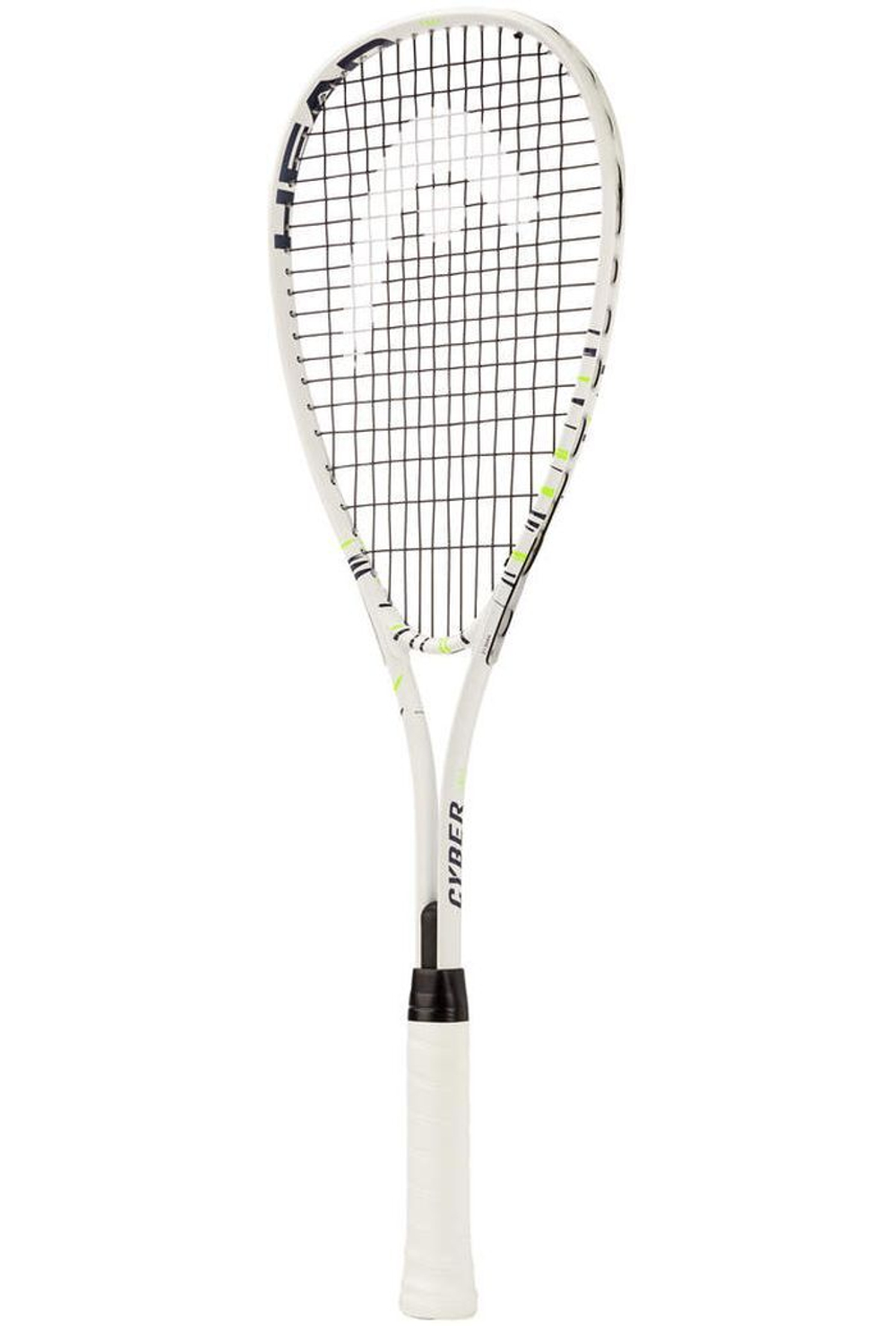 Ракетка для сквоша Head Cyber Edge 2024
