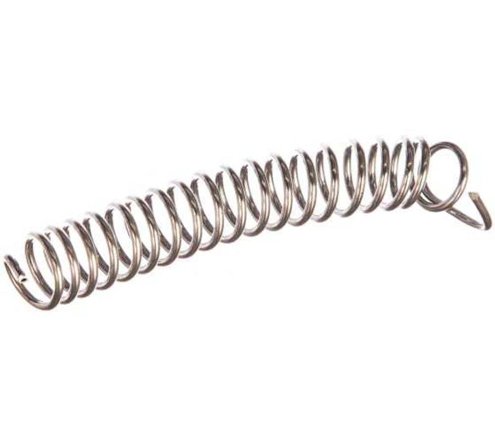 ПРИПОЙ С КАНИФОЛЬЮ СИБРТЕХ  D 1,5 ММ, 10 Г, POS61 913371