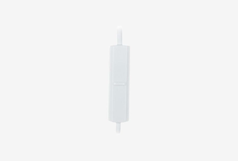 Panasonic RP-TCM55GC_0426709105928
