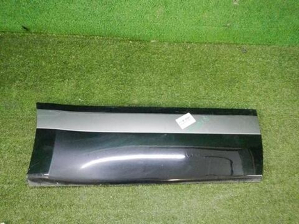 Накладка двери задняя правая Range Rover Velar (2017-н.в.)