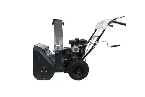 Бензиновый снегоуборщик "NORTOOL" ST 562