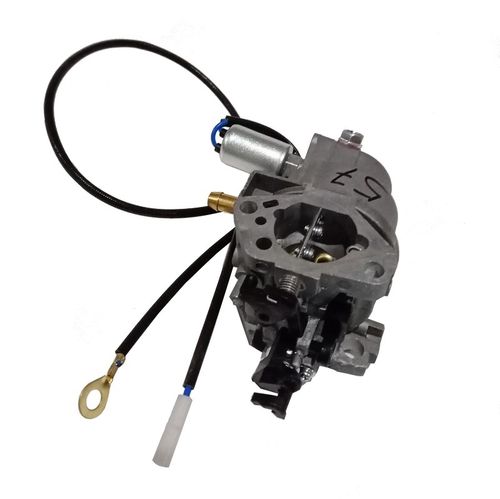 Карбюратор LC1P96F/170022114-0001