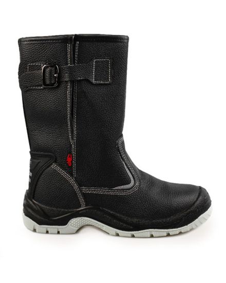 Сапоги «Скорпион Зима» 1204.1