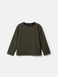 предметное