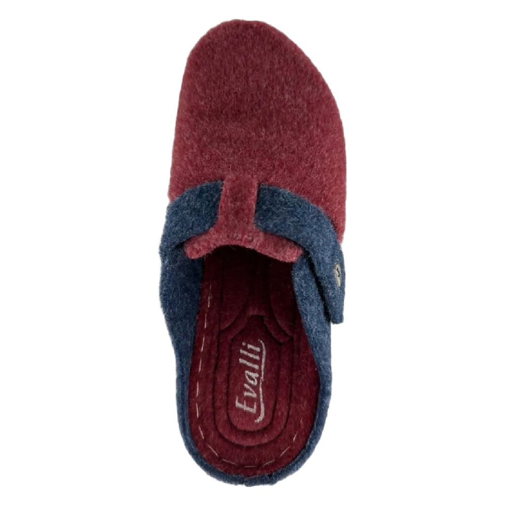 8577 бор.-син (1)