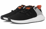 Кроссовки Adidas Originals Eqt Support 9317 Welding Pack Core Black