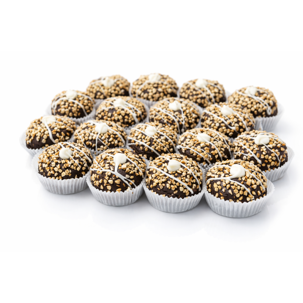 Картошка вес Конди (8057)