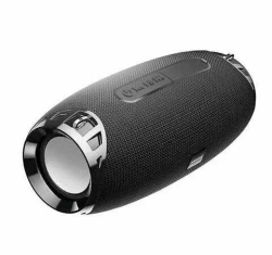 Колонка BOROFONE BR12