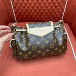 Louis Vuitton Odyssee