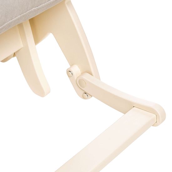 Кресло-глайдер Старк