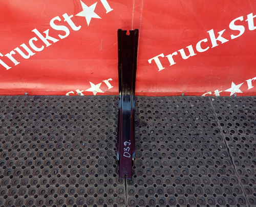 Кронштейн бака AdBlue 2019 г.