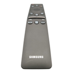 Пульт Samsung BN59-01312M