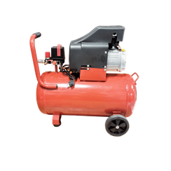 Компрессор масляный Elitech КПМ 200/50 Промо