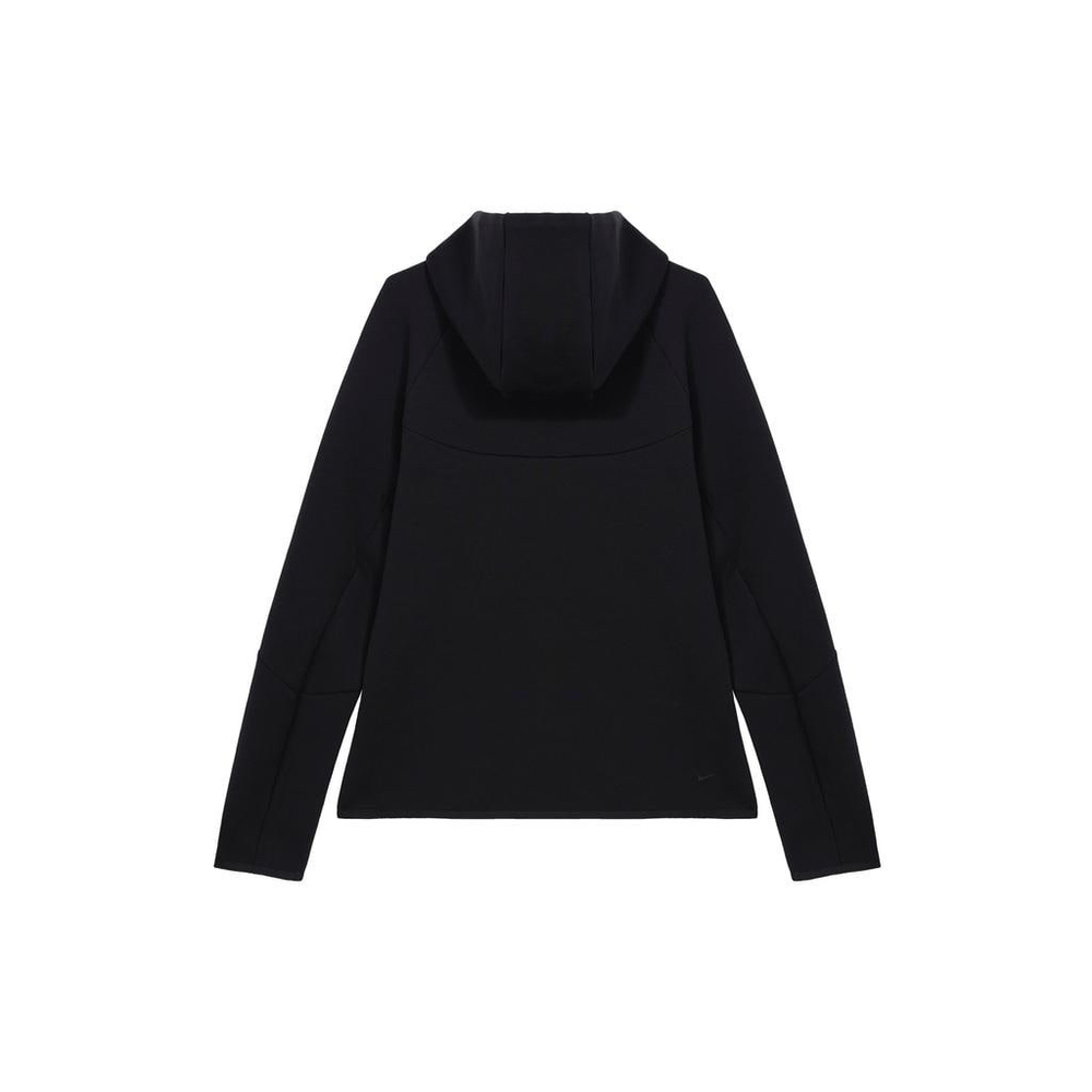 Зип-Худи Nike Tech Fleece Hoodie