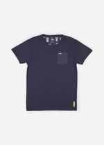 Футболка Scotch & Soda