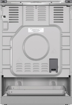 Газовая плита Gorenje GGI6A21XH