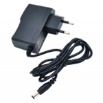 Адаптер питания ORBITA OT-APB01 5V 1.5A 5.5mm