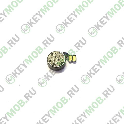 Вибромотор для телефона Huawei Honor 8X (JSN-L21)