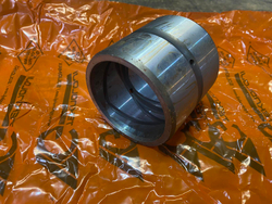 Втулка 70х85х82