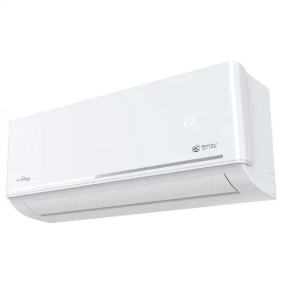 Кондиционер Royal Clima RCI-FC28HN