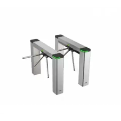 Турникет Hikvision DS-K3G501-R/MPg-Dm55