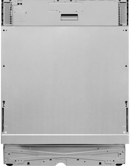 Встраиваемая посудомоечная машина Electrolux EEZ 969300 L