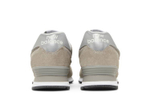 Кроссовки New Balance Nb 574