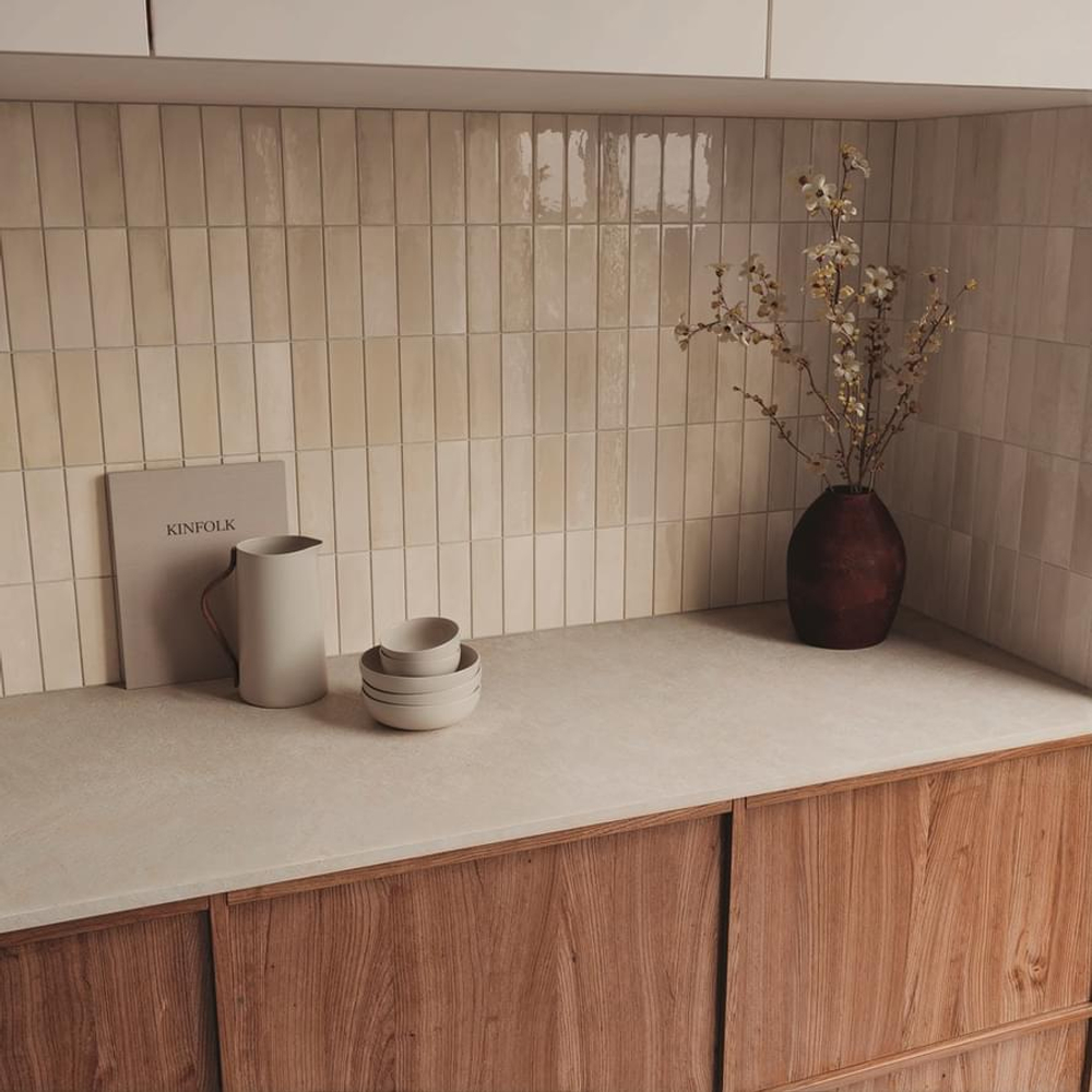 DNA Calema Oval Shadow 5.2x16