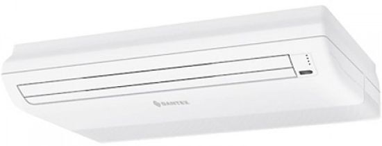 Сплит-система Dantex RK-M18DL