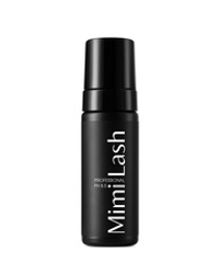 Пенка для ресниц и бровей MimiLash pH 8.5 Mango boom 150 ml