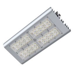 Светильник АгроСвет WALLY 150вт 332мкмоль FS-WMT-150-67-XY-900-ZZZ