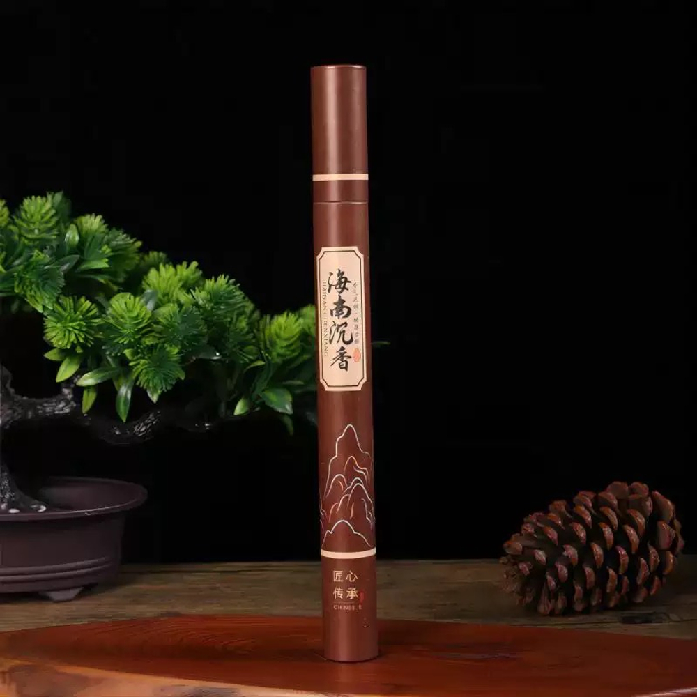 Натуральное благовоние