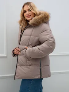 Куртка 2838-2 Fabrika