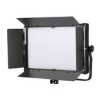 Светодиодный осветитель GreenBean DayLight III 300 LED RGB