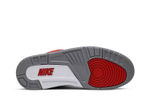 Кроссовки Jordan Air Jordan 3 Retro Se "Red Cement" 2020