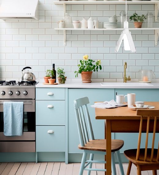 Лампа-трансформер светодиодная Feron LB-653 Лепестковая E27 50W 6500K 48772