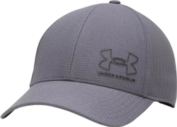 Кепка Under Armour M Iso-chill Armourvent STR