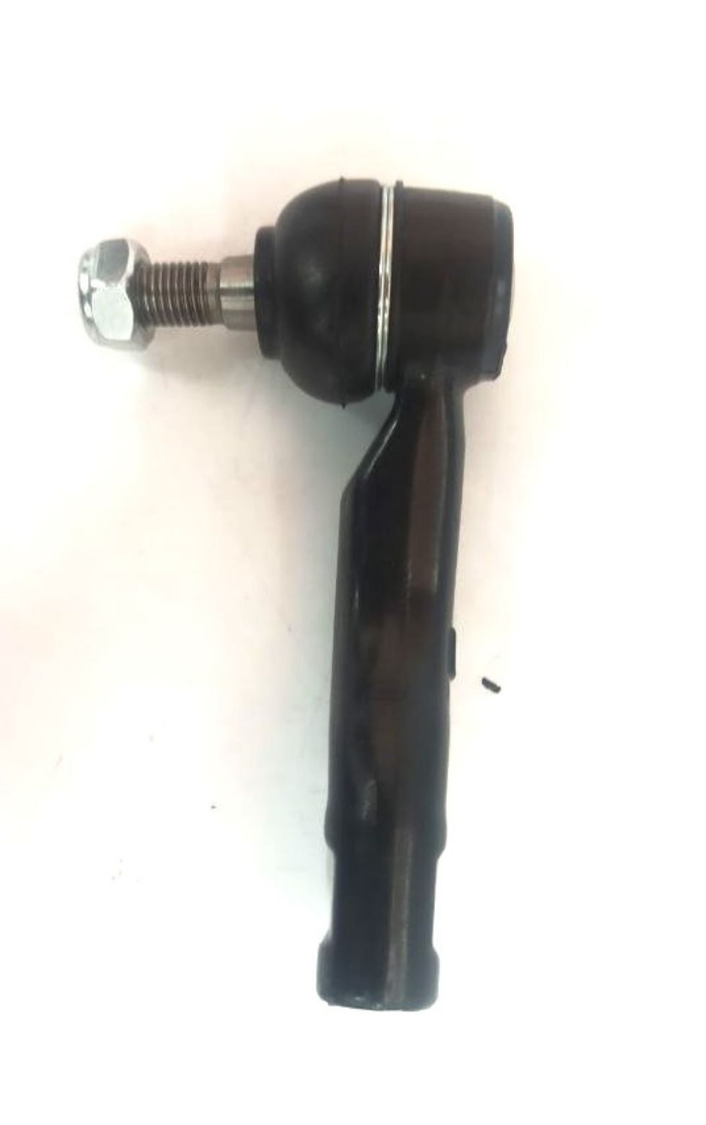 Наконечник рулевой левый Chery арт. T113401050BB