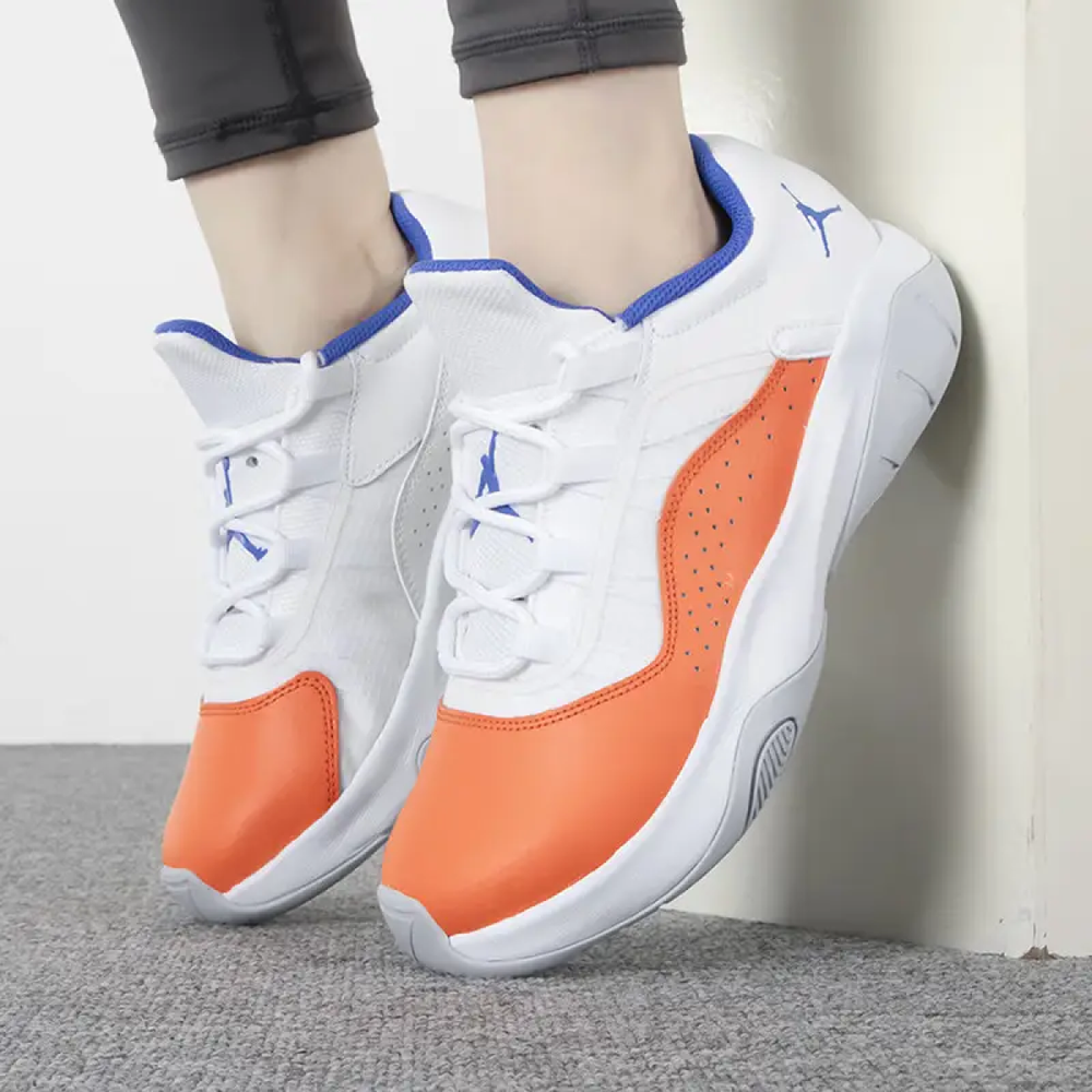 Кроссовки Jordan, CZ0907-108