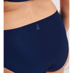 Трусы Sloggi ZERO Feel High waist